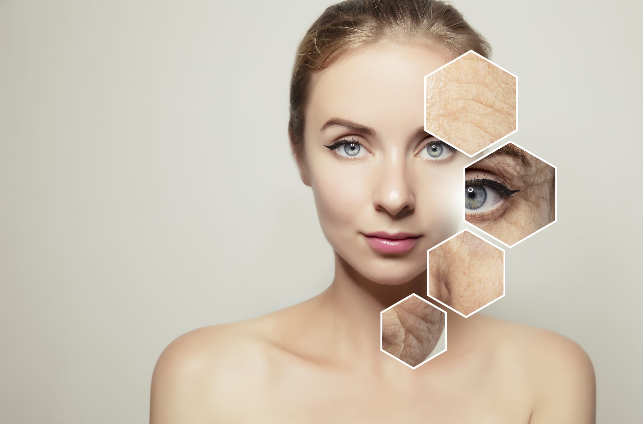 Laserowe odmładzanie skóry twarzy – kiedy warto je wykonać?