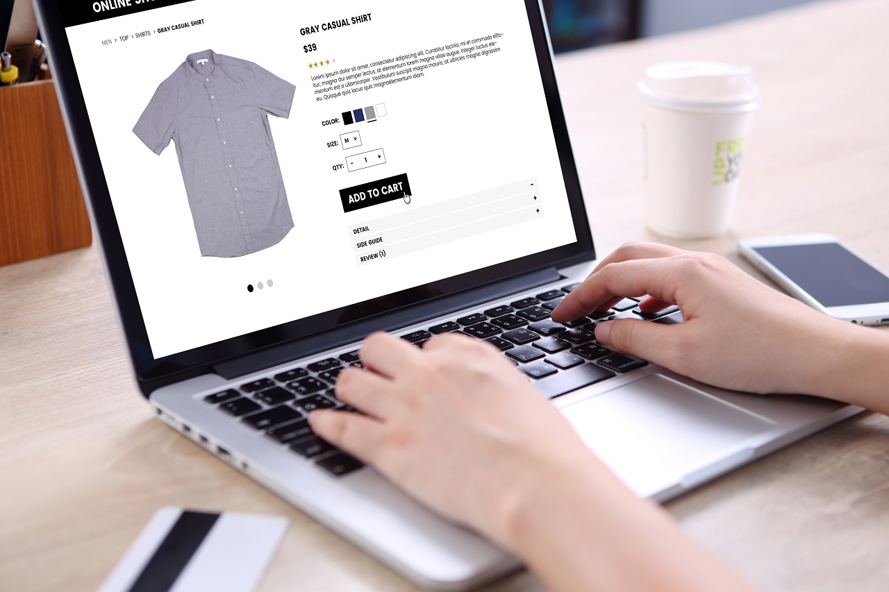Dlaczego warto prowadzić sklep online na dedykowanej platformie e-commerce?