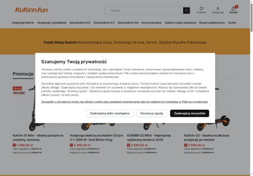 ELECTRO DREAMS SPÓŁKA Z OGRANICZONĄ ODPOWIEDZIALNOŚCIĄ