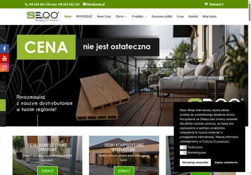 RAFAŁ WRONKA FIRMA HANDLOWO – USŁUGOWA