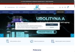 HyperHub LTD