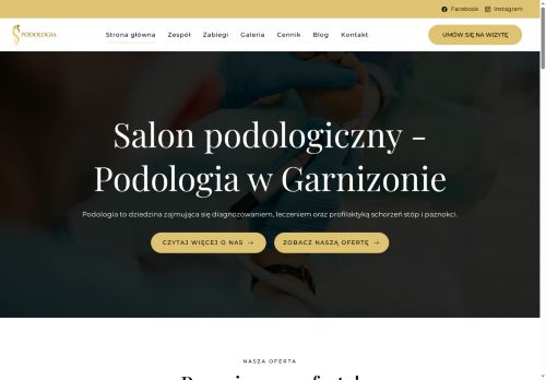 FOX MED SPÓŁKA Z OGRANICZONĄ ODPOWIEDZIALNOŚCIĄ
